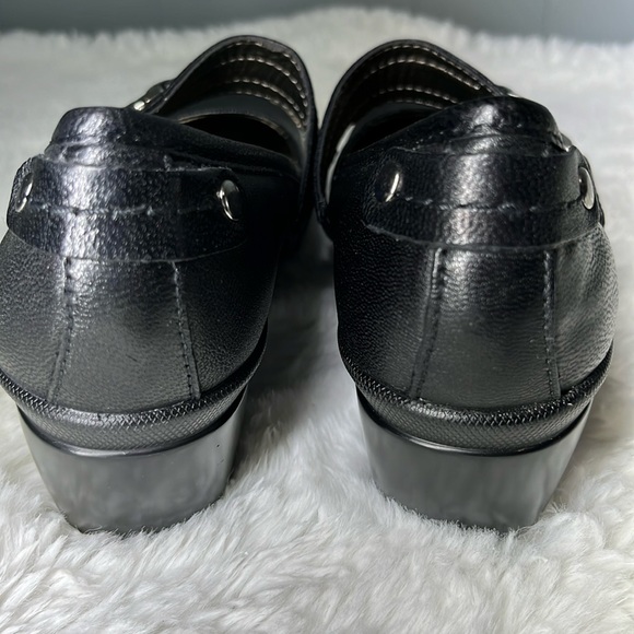 Hush puppies Mary Jane’s - Picture 4 of 6